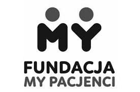 fundacja-my-pacjenci-logo