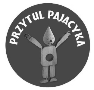 przytul-pajacyka-logo