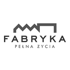 Fabryk Pełna Życia logo