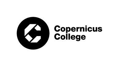 Copernicus College logo
